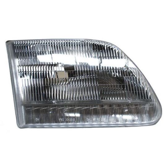 faro-ford-pu-97-04--exped-97-02-c-ajustes-ald-tyc-der-139671-934329-faro-para-ford-lobo-1997-2004-tyc-derecho-pasajero61