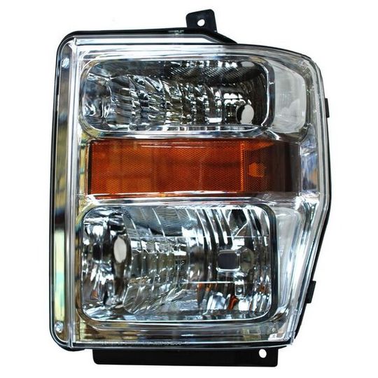 faro-ford-super-duty-08-10-ald-tyc-izq-139674-2839742-faro-para-ford-serie-f-2008-2010-tyc-izquierdo-piloto28