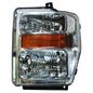 faro-ford-super-duty-08-10-ald-tyc-izq-139674-2839742-faro-para-ford-serie-f-2008-2010-tyc-izquierdo-piloto28
