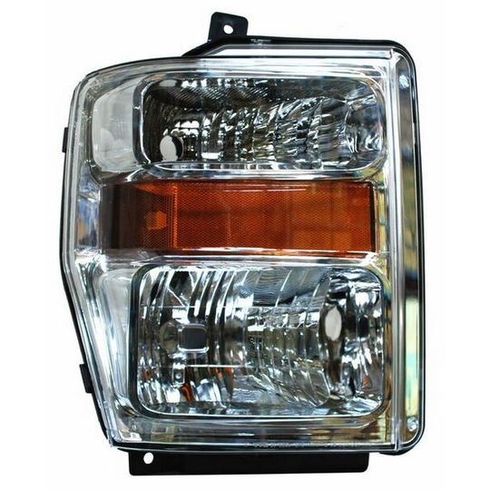 faro-ford-super-duty-08-10-ald-tyc-der-139673-2839742-faro-para-ford-serie-f-2008-2010-tyc-derecho-pasajero41
