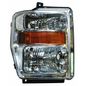 faro-ford-super-duty-08-10-ald-tyc-der-139673-2839742-faro-para-ford-serie-f-2008-2010-tyc-derecho-pasajero41