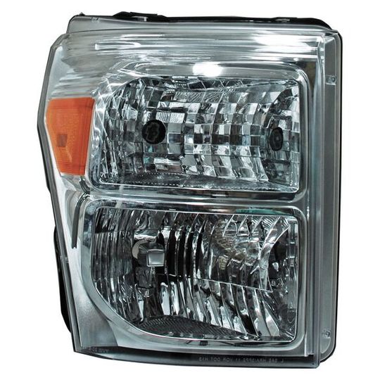 faro-ford-super-duty-11-14-ald-tyc-der-139675-2860130-faro-para-ford-serie-f-2011-2016-tyc-derecho-pasajero88 faro-ford-super-duty-11-14-ald-tyc-der-139675-2860130-faro-para-ford-serie-f-2011-2016-tyc-derecho-pasajero88