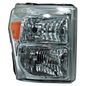 faro-ford-super-duty-11-14-ald-tyc-der-139675-2860130-faro-para-ford-serie-f-2011-2016-tyc-derecho-pasajero88