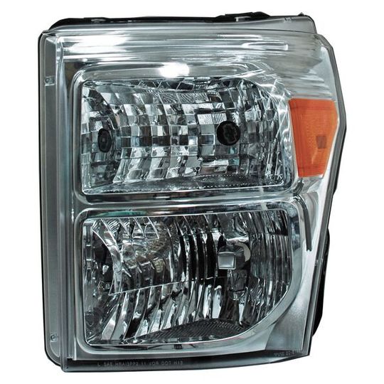 faro-ford-super-duty-11-14-ald-tyc-izq-158299-2860130-faro-para-ford-serie-f-2011-2016-tyc-par-izquierdo-y-derecho66