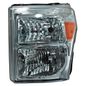 faro-ford-super-duty-11-14-ald-tyc-izq-158299-2860130-faro-para-ford-serie-f-2011-2016-tyc-par-izquierdo-y-derecho66