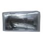faro-ford-super-duty-99-04-amer--excursion-99-01-tyc-der-139677-2839364-faro-para-ford-excursion-1999-2004-tyc-derecho-pasajero41