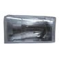 faro-ford-super-duty-99-04-amer--excursion-99-01-tyc-izq-158300-2839364-faro-para-ford-excursion-1999-2004-tyc-par-izquierdo-y-derecho85