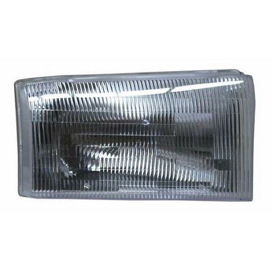 faro-ford-super-duty-99-04-amer--excursion-99-01-tyc-der-139677-2839370-faro-para-ford-serie-f-1999-2004-tyc-derecho-pasajero88 faro-ford-super-duty-99-04-amer--excursion-99-01-tyc-der-139677-2839370-faro-para-ford-serie-f-1999-2004-tyc-derecho-pasajero88