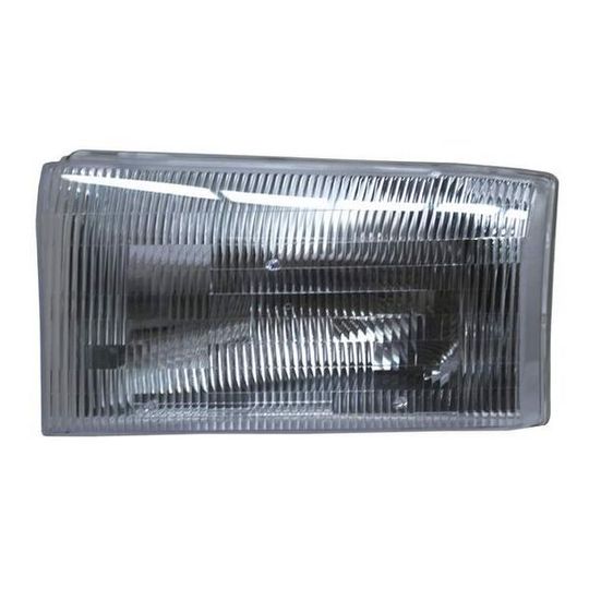 faro-ford-super-duty-99-04-amer--excursion-99-01-tyc-izq-139678-2839376-faro-para-ford-serie-f-1999-2004-tyc-izquierdo-piloto47 faro-ford-super-duty-99-04-amer--excursion-99-01-tyc-izq-139678-2839376-faro-para-ford-serie-f-1999-2004-tyc-izquierdo-piloto47