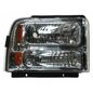 faro-ford-super-duty--excursion-05-07-tyc-der-139679-2839421-faro-para-ford-excursion-2005-2007-tyc-derecho-pasajero41