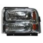 faro-ford-super-duty--excursion-05-07-tyc-izq-158301-2839421-faro-para-ford-excursion-2005-2007-tyc-par-izquierdo-y-derecho85