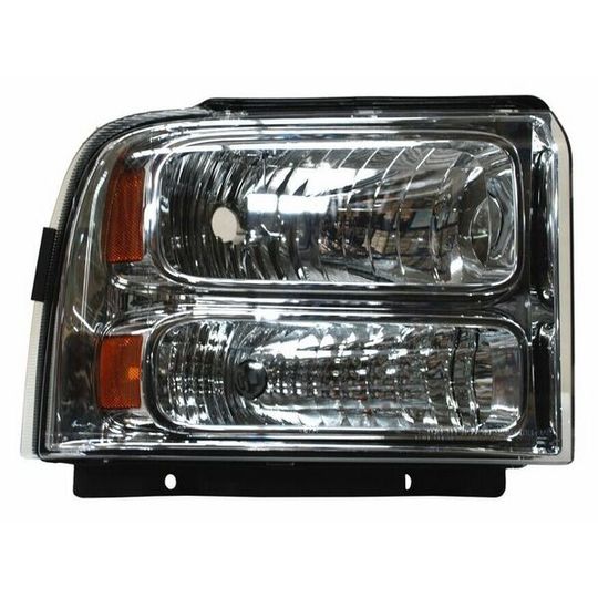 faro-ford-super-duty--excursion-05-07-tyc-der-139679-2839424-faro-para-ford-serie-f-2005-2007-tyc-derecho-pasajero88