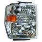 faro-ford-van-08-12-econoline-tyc-der-139681-2839072-faro-cromado-para-ford-serie-e-2008-2014-tyc-derecho-pasajero41