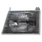 faro-ford-van-92-07-econoline-c-ajustes-tyc-izq-158303-2839051-faro-para-ford-serie-e-1992-2007-tyc-par-izquierdo-y-derecho85