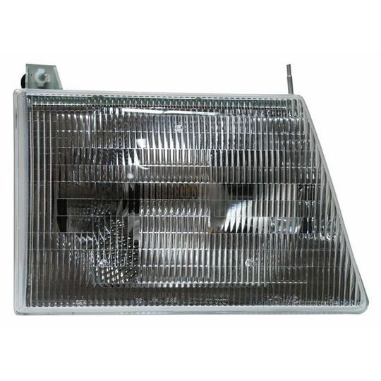 faro-ford-van-92-07-econoline-c-ajustes-tyc-der-139683-893147-faro-para-ford-serie-e-1992-2007-tyc-derecho-pasajero88