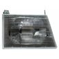 faro-ford-van-92-07-econoline-c-ajustes-tyc-der-139683-893147-faro-para-ford-serie-e-1992-2007-tyc-derecho-pasajero88