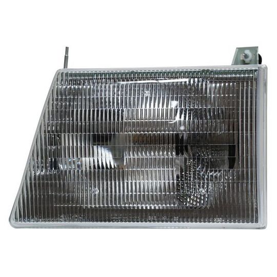 faro-ford-van-92-07-econoline-c-ajustes-tyc-izq-158303-893147-faro-para-ford-serie-e-1992-2007-tyc-par-izquierdo-y-derecho66 faro-ford-van-92-07-econoline-c-ajustes-tyc-izq-158303-893147-faro-para-ford-serie-e-1992-2007-tyc-par-izquierdo-y-derecho66