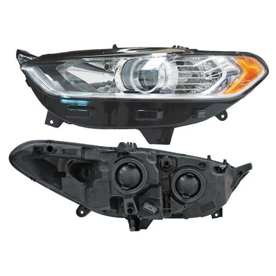 faro-fusion-13-16-tyc-izq-158307-2853238-faro-para-ford-fusion-2013-2016-tyc-par-izquierdo-y-derecho85 faro-fusion-13-16-tyc-izq-158307-2853238-faro-para-ford-fusion-2013-2016-tyc-par-izquierdo-y-derecho85
