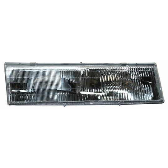 faro-grand-marquis-92-94--cougar-90-c-ajustes-tyc-der-139695-887617-faro-para-ford-cougar-1990-1997-tyc-derecho-pasajero41 faro-grand-marquis-92-94--cougar-90-c-ajustes-tyc-der-139695-887617-faro-para-ford-cougar-1990-1997-tyc-derecho-pasajero41