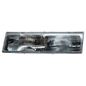faro-grand-marquis-92-94--cougar-90-c-ajustes-tyc-izq-139696-2839591-faro-para-ford-grand-marquis-1992-1994-tyc-izquierdo-piloto59