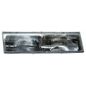 faro-grand-marquis-92-94--cougar-90-c-ajustes-tyc-der-139695-2839591-faro-para-ford-grand-marquis-1992-1994-tyc-derecho-pasajero88