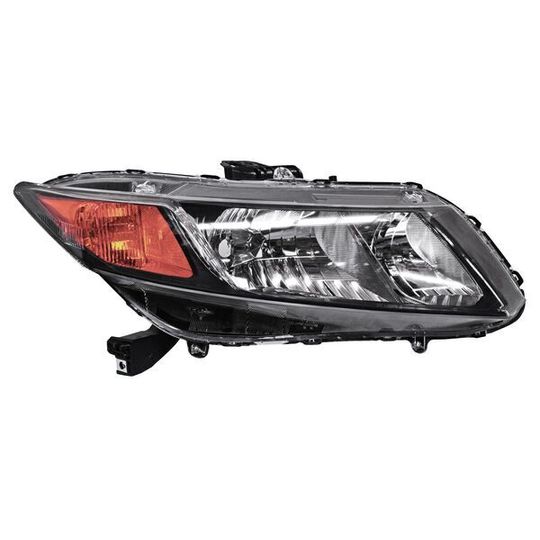 faro-civic-12-2--4p-tyc-der-139806-2839933-faro-para-honda-civic-2012-2013-tyc-derecho-pasajero41