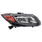 faro-civic-12-2--4p-tyc-der-139806-2839933-faro-para-honda-civic-2012-2013-tyc-derecho-pasajero41
