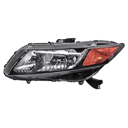 faro-civic-12-2--4p-tyc-izq-158362-2839933-faro-para-honda-civic-2012-2013-tyc-par-izquierdo-y-derecho85