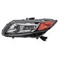 faro-civic-12-2--4p-tyc-izq-158362-2839933-faro-para-honda-civic-2012-2013-tyc-par-izquierdo-y-derecho85