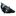 faro-fit-06-08-fondo-negro-tyc-der-139838-1004260-faro-para-honda-fit-2006-2008-tyc-derecho-pasajero41