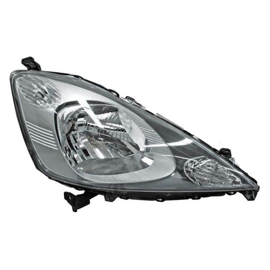 faro-fit-09-13-fondo-negro-tyc-der-139842-1004270-faro-para-honda-fit-2009-2013-tyc-derecho-pasajero41