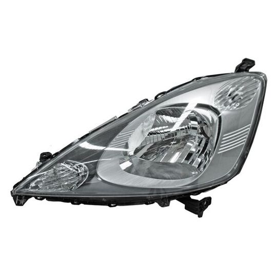 faro-fit-09-13-fondo-negro-tyc-izq-158380-1004270-faro-para-honda-fit-2009-2013-tyc-par-izquierdo-y-derecho85 faro-fit-09-13-fondo-negro-tyc-izq-158380-1004270-faro-para-honda-fit-2009-2013-tyc-par-izquierdo-y-derecho85