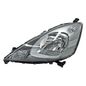 faro-fit-09-13-fondo-negro-tyc-izq-158380-1004270-faro-para-honda-fit-2009-2013-tyc-par-izquierdo-y-derecho85
