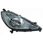 faro-fit-12-14-fondo-cromado-tyc-der-139844-1004276-faro-cromado-para-honda-fit-2012-2014-tyc-derecho-pasajero41