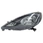 faro-fit-12-14-fondo-negro-tyc-izq-158382-1004282-faro-para-honda-fit-2012-2014-tyc-par-izquierdo-y-derecho85