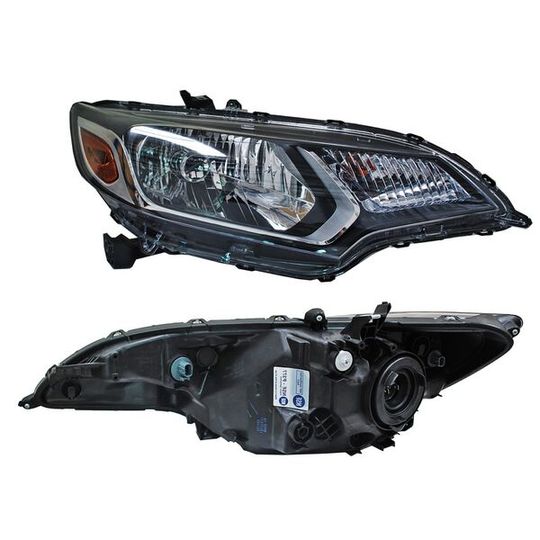 faro-fit-15-16-tyc-der-139848-1004283-faro-para-honda-fit-2015-2016-tyc-derecho-pasajero41 faro-fit-15-16-tyc-der-139848-1004283-faro-para-honda-fit-2015-2016-tyc-derecho-pasajero41