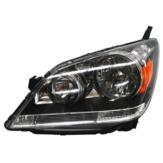 faro-odyssey-05-07-tyc-izq-158384-2839990-faro-para-honda-odyssey-2005-2007-tyc-par-izquierdo-y-derecho85