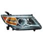 faro-odyssey-11-13-tyc-der-139854-2839984-faro-para-honda-odyssey-2011-2013-tyc-derecho-pasajero41