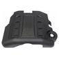 ford-partes-originales-cubierta-de-motor-oem-ford-lobo-2015-2016-lobo-v6-3-5l-0