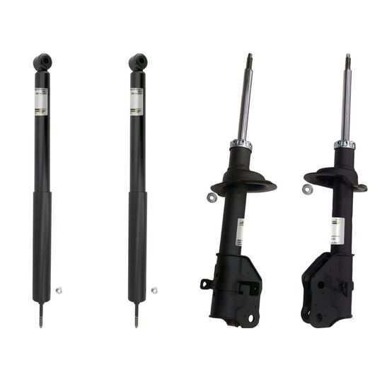 boge-kit-de-4-amortiguadores-gas-extreme-awd-fwd-ford-edge-2011-2014-edge-v6-3-5l-v6-3-7l-l4-2-0l-0 boge-kit-de-4-amortiguadores-gas-extreme-awd-fwd-ford-edge-2011-2014-edge-v6-3-5l-v6-3-7l-l4-2-0l-0