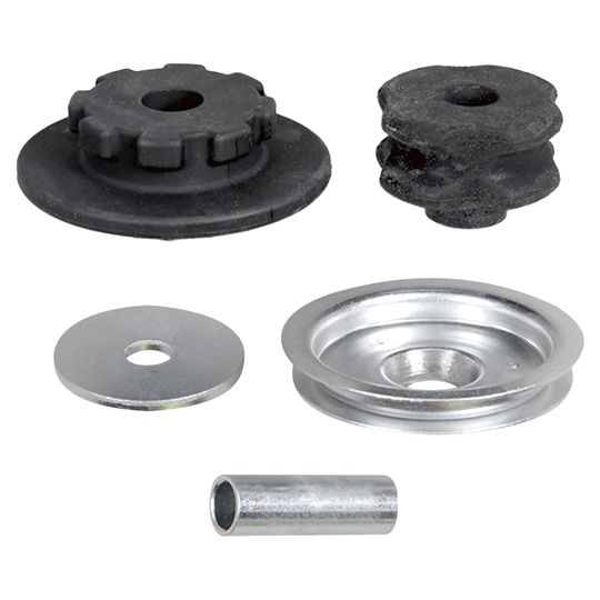 boge-base-amortiguador-trasera-lado-conductor-o-pasajero-chevrolet-beat-2018-2021-beat-l4-1-2l-0 boge-base-amortiguador-trasera-lado-conductor-o-pasajero-chevrolet-beat-2018-2021-beat-l4-1-2l-0