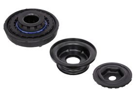 Base Amortiguador Delantera Lado Conductor O Pasajero