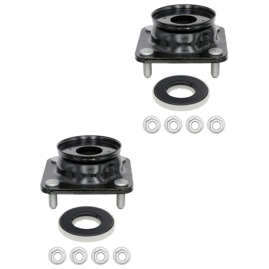 boge-par-de-bases-para-amortiguador-delanteras-mazda-cx-9-2007-2015-cx-9-v6-3-5l-v6-3-7l-0 boge-par-de-bases-para-amortiguador-delanteras-mazda-cx-9-2007-2015-cx-9-v6-3-5l-v6-3-7l-0