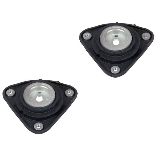 boge-par-de-bases-para-amortiguador-delanteras-ford-focus-2007-2018-focus-l5-2-5l-l4-2-0l-l4-2-3l-0 boge-par-de-bases-para-amortiguador-delanteras-ford-focus-2007-2018-focus-l5-2-5l-l4-2-0l-l4-2-3l-0