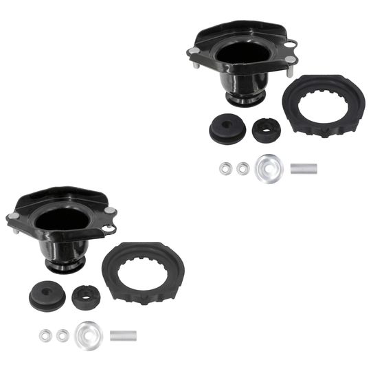 boge-par-de-bases-para-amortiguador-traseras-toyota-corolla-2009-2019-corolla-l4-1-8l-l4-2-4l-0