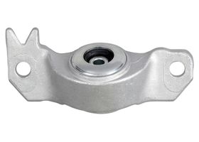 Base Amortiguador Trasera Lado Conductor