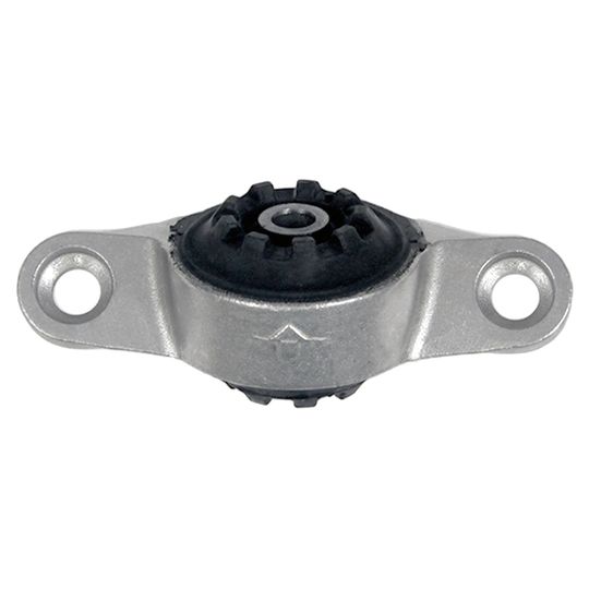 trw-base-amortiguador-trasera-lado-conductor-o-pasajero-hyundai-accent-2018-2022-accent-l4-1-6l-0 trw-base-amortiguador-trasera-lado-conductor-o-pasajero-hyundai-accent-2018-2022-accent-l4-1-6l-0