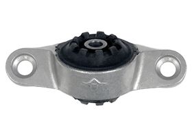 Base Amortiguador Trasera Lado Conductor O Pasajero