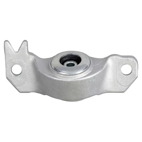 trw-base-amortiguador-trasera-lado-conductor-chevrolet-impala-2014-2020-impala-v6-3-6l-l4-2-5l-l4-2-4l-0 trw-base-amortiguador-trasera-lado-conductor-chevrolet-impala-2014-2020-impala-v6-3-6l-l4-2-5l-l4-2-4l-0