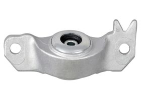 Base Amortiguador Trasera Lado Pasajero